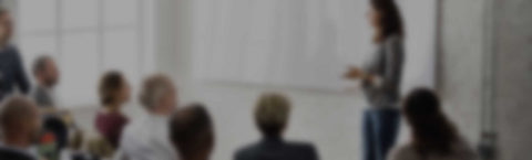 Recuirtment for Optical Industry