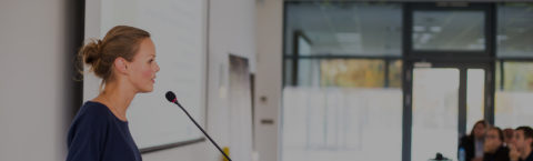 Proffesional Courses