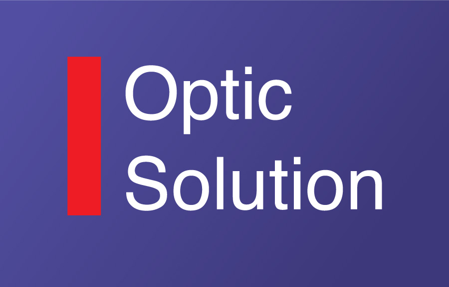 OpticSolution